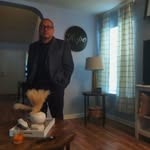 Larry Benavides - @larrybenavides5 - Instagram