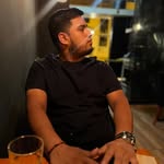 Larry Benavides - @larry.benavidess - Instagram