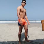 @Larry Benavides. - @larrybenavid - Instagram