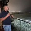 Larry Benavides slim - @larrybenavidesslim - TikTok