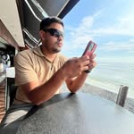 Larry Benavides Slim - @larrybenavides29 - Instagram