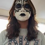 Larry Benji Benavides - @benji_bsig - Instagram