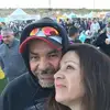larrybenavides767 - @larrybenavides767 - TikTok
