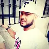 series de toca boca - @larrybenavides535 - TikTok