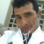 Zindy Larry Benavides Diez - @benavidesdiez - Instagram