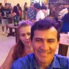 Zindy larry Benavides diez - @zindy.larry.benav - TikTok