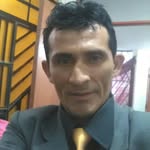 Zindy Larry BenAvides Diez - @zindylarry - Instagram