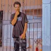 Larry Ben - @larryben8963 - TikTok
