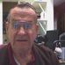 Larry Benbenek - Facebook