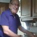 Larry Benbenek - Facebook