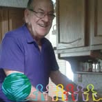 Larry Benbenek - Facebook