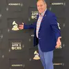 Larry Benet - @larrykbenet - TikTok