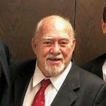 Larry Benfield - @benfieldlarry - Instagram