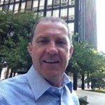 Larry Benfield - @larryrbenfield - Instagram