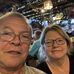 Larry Benfield - Facebook