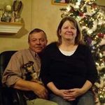 Larry Benfield - @larrybenfield - Instagram