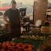 Larry Benfield - Facebook
