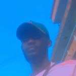 Benjamin Larry - @benjamin.larry - Instagram