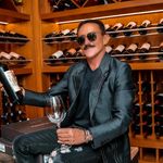Benjamin Larry - @mr_benjamin_larry - Instagram