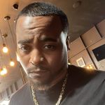 Larry Benjamin - @kmskid - Instagram