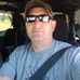 Larry Benjamin - Facebook