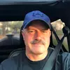 larry Benjamin - @larry.benjamin01 - TikTok