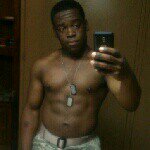 Larry Benjamin - @darkfudge_benji - Instagram