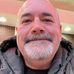 Larry Benjamin - Facebook