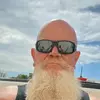 Larry Benjamin - @user4800533034675 - TikTok