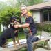 Larry Benjamin - Facebook