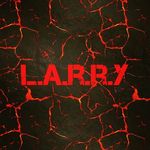 Larry Benjamin - @l.a.r.r.y_ - Instagram