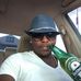 Larry Benjamin - Facebook