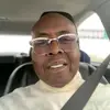 Larry Benjamin - @larrybenjamin03 - TikTok