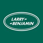 LARRY BENJAMIN - @larrybenjaminmusic - Instagram