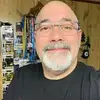 Larry Benjamin - @larry.benjamin2 - TikTok