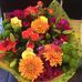 Larry Benjamin - Facebook