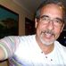 Larry Benjamin - Facebook