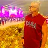 Larry Benjamin - @larry.benjamin96 - TikTok