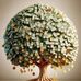 Larry Benjamin - Facebook