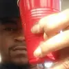 larrybenjamin346 - @larrybenjamin346 - TikTok