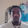 nice - @larrybenjamin85 - TikTok
