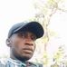 Ogwuba Larry Benjamin - Facebook
