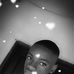 Itz Larry Benz - Facebook
