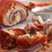 Lamia sa Maayo- Larry Benz Lechon Belly - Facebook
