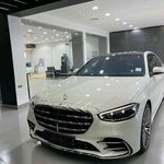 Larry Benz - @larry.benz.9066 - Instagram