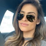 Larry Benz - @larrybenz289 - Instagram