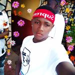 Larry Benz - @larry.benz.144 - Instagram