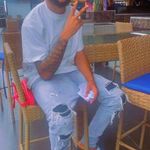 Larry Benz - @wasiulawal53 - Instagram
