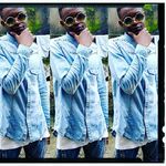 LARRY BENZ - @sylvester_nana - Instagram