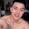 Larry Benz - @victorsa622 - TikTok